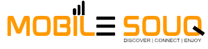 Mobile Souq
