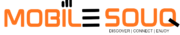 MOBILE SOUQ