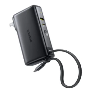 Power Banks