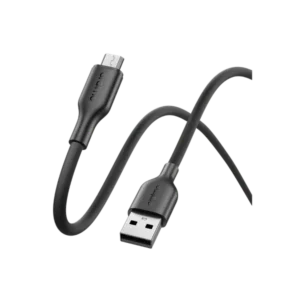 Data Cables