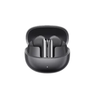 Earbuds